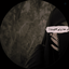 Profile picture of ‌رئوفـ☫ـة‌