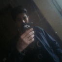 Profile picture of ‌محمد جواد‌