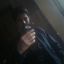 Profile picture of ‌محمد جواد‌