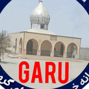 Profile picture of ‌محمدعلی میرشکاری🇮🇷‌