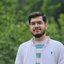 Profile picture of ‌M Hasan Elahi‌