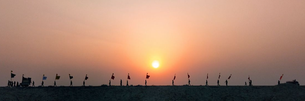 ‌محسن رمضان دوست فلسطینی‌'s header picture