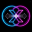 Profile picture of ‌NeoNexus | توسعه‌دهندگان پایتون‌