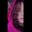 Profile picture of ‌پریسا 🤸🧘‌