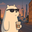 Profile picture of ‌ICY BEAR‌