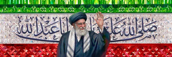 ‌جهانگیر بابایی 🚩✊🏻‌'s header picture