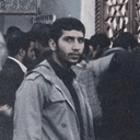Profile picture of ‌NiKaN‌