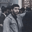 Profile picture of ‌NiKaN‌