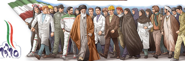 ‌تبیین‌چی‌'s header picture