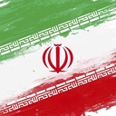 Profile picture of ‌محمد حسن لطیفی‌
