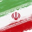 Profile picture of ‌محمد حسن لطیفی‌