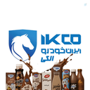 Profile picture of ‌𝗜𝗿𝗮𝗻 𝗸𝗵𝗼𝗱𝗿𝗼🇮🇷‌
