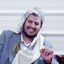 Profile picture of ‌جهاد العين‌