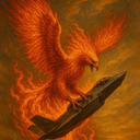 Profile picture of ‌محدثه شهماری‌