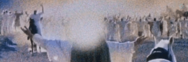 ‌عارف علی پور‌'s header picture