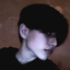Profile picture of ‌مهرگآن‌
