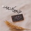 Profile picture of ‌متوسلی‌