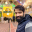 Profile picture of ‌آقا سعید؛🏴🚩‌