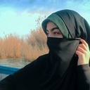 Profile picture of ‌Bahar Reza‌