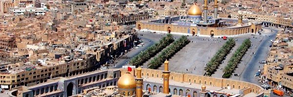 ‌حسین مهرآبادی‌'s header picture