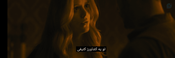‌صیاد🎒‌'s header picture