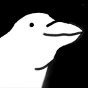 Profile picture of ‌SnoW‌