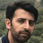Profile picture of ‌مختار بقایی بهادر‌