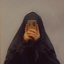 Profile picture of ‌محــیــ♡ـــا بانــــو‌
