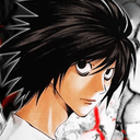 Profile picture of ‌ال‌