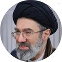 Profile picture of ‌nasimebahari‌