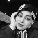 Profile picture of ‌Samira‌
