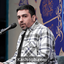 نماهنگ هله یا ایها النبی