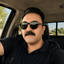 Profile picture of ‌Mohsen Azar‌