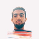 Profile picture of ‌علیرضا دهقان نیری‌