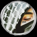 Profile picture of ‌/خانم‌اِم‌زِد/‌
