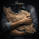Profile picture of ‌علیرضا‌