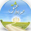Profile picture of ‌مهدی خدایی‌