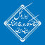 Profile picture of ‌تعاون، کار و رفاه اجتماعی استان تهران‌