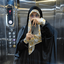 Profile picture of ‌حمیده‌
