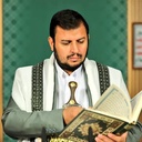 Profile picture of ‌محمد عبدالكريم الحوثي‌