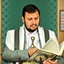 Profile picture of ‌محمد عبدالكريم الحوثي‌