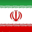 Profile picture of ‌ص صفوی‌