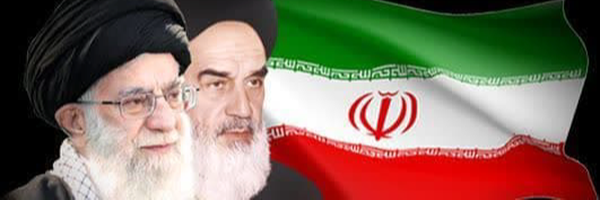 ‌ابوتراب پدردوست‌'s header picture