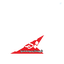 Profile picture of ‌هیئت شهدای گمنام صومعه‌سرا‌