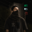 Profile picture of ‌طـاها‌