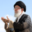 Profile picture of ‌کمیل علوی‌