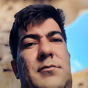 Profile picture of ‌ابوالفضل علیان‌