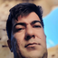 Profile picture of ‌ابوالفضل علیان‌