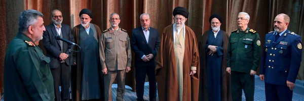 ‌سید مهدی فرحی‌'s header picture