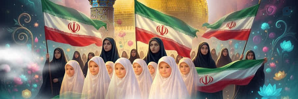 ‌فاطمه طحان‌'s header picture